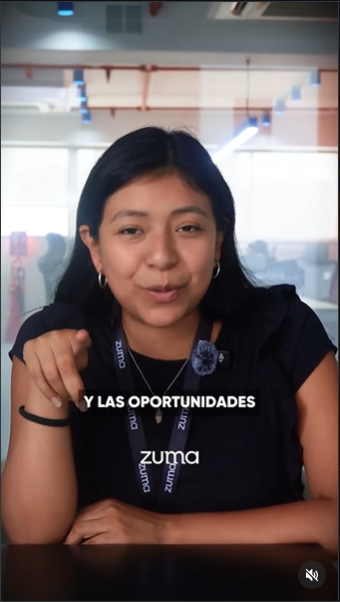 ¿Necesitas capital de trabajo?